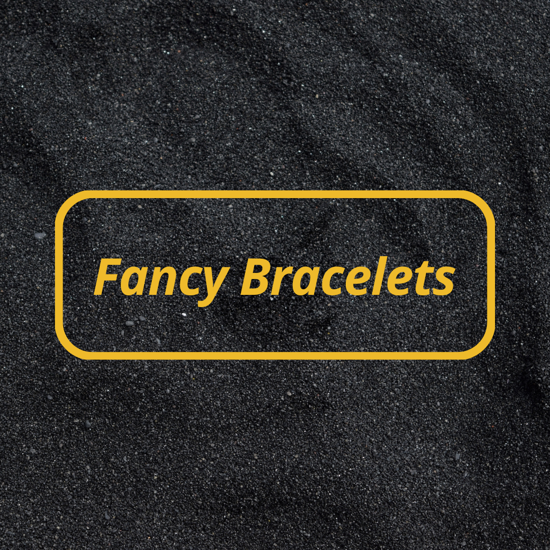 Fancy Bracelet